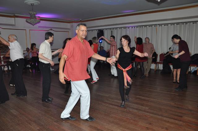min 2013 12 27 diabolo 233